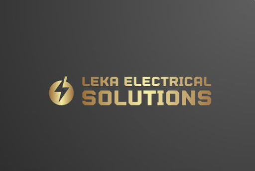 Leka Electrical Solutions